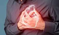 شناسایی خطر قلبی در بیماران دیابتی؛ معمایی پیچیده‌تر از برآورد یک شاخص ساده